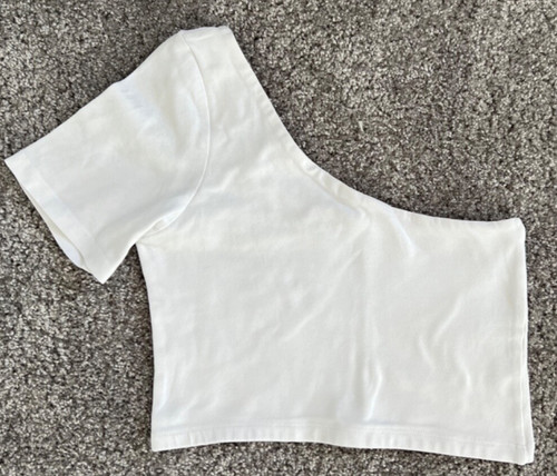 Subdued maglietta top - +++,