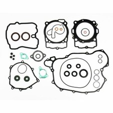 ATHENA Kit Guarnizioni Motore