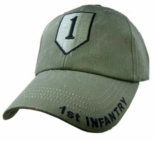 Cappello baseball stonewashed - cappello,