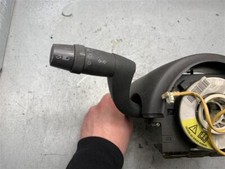 DEVIOLUCI PER LANCIA Musa 1°