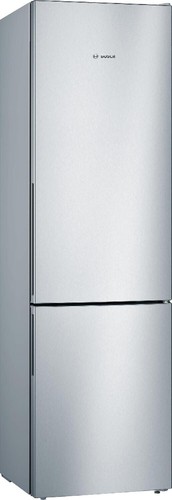 Bosch frigorifero combinato - frigorifero,
