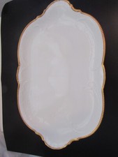 Rosental Avorio Sanssouci con