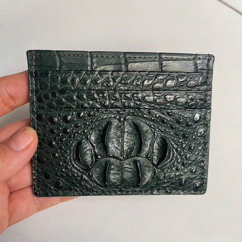 Porta carte - carte, di
