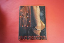 Bruce springsteen tocco - bruce,
