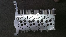 Testata nuova ford - testata,