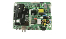 (NEWe) SCHEDA MAIN NUOVA