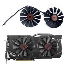 Asus geforce gtx - asus,