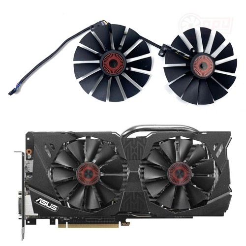 Asus geforce gtx 980 970 - gtx,