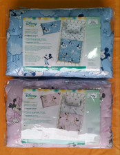 TRAPUNTA PIUMONE TOPOLINO