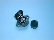 Dose DIN 9680 3-polig bis 25A