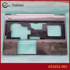 652652-001 PER HP EliteBook