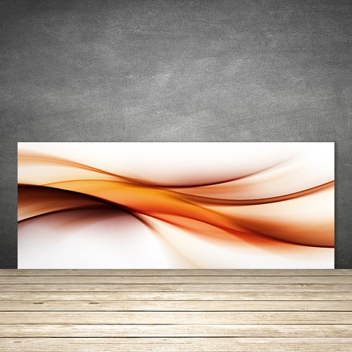Paraschizzi cucina 125x50 - paraschizzi,