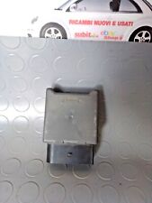 CENTRALINA POMPA GASOLIO SERBATOIO CARBURANTE Q3 SPORTBACK 2019> ORIGINALE