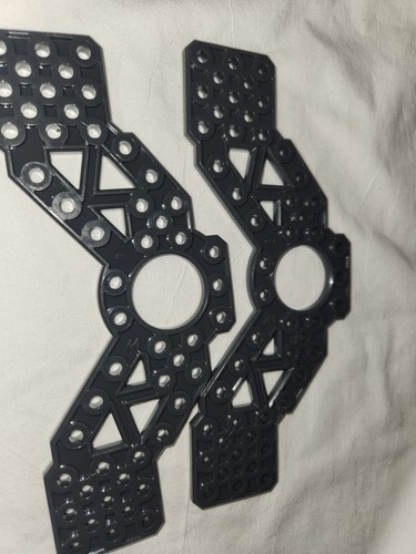 Meccano meccanoid g15 - meccanoid, robot