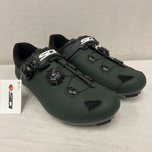 Sidi dominator mountain - dominator,
