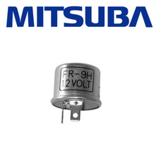 027754 Intermittenza Frecce