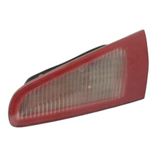 Fanale Stop Interno Posteriore Destro ALFA ROMEO 147 2 Serie USATO ORIGINALE