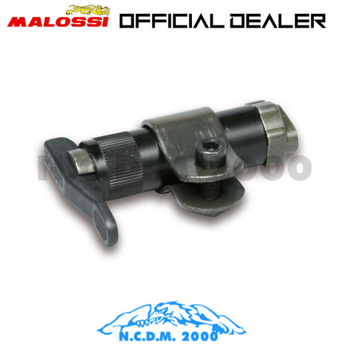 Comando leva starter cavi - comando,