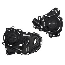 ACERBIS X-POWER COPRICARTER