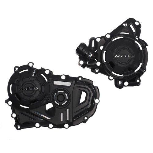 Acerbis power copricarter - acerbis, x-power