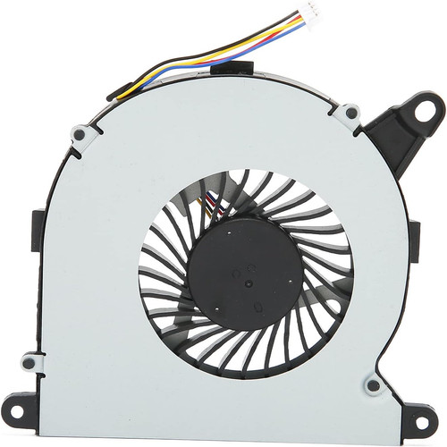 Ventola raffreddamento cpu - ventola,