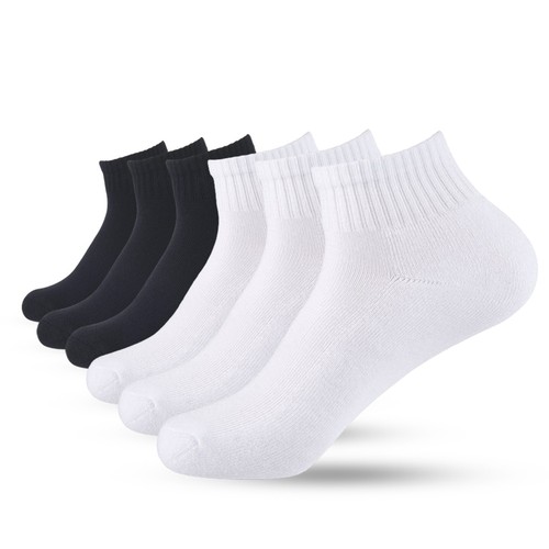 Paia calze cuscino taglio - 6,