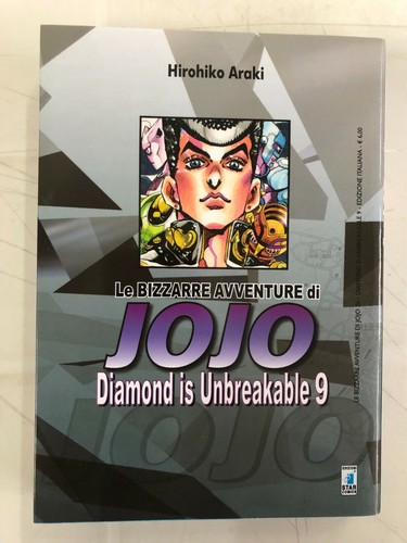 Diamond unbreakable le - diamond,