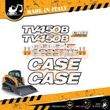 Decalcomania Adesivi Mezzi da