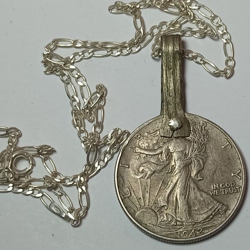 Moneta antica argento - antica,