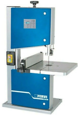 SEGA SEGATRICE A NASTRO PER