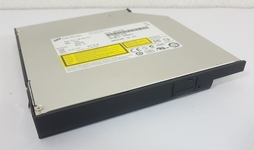 Masterizzatore dvd gt50n - masterizzatore,