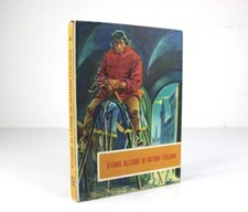 STORIE ALLEGRE DI AUTORI