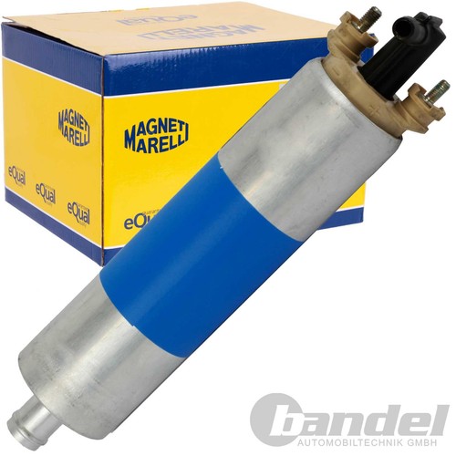 Magneti marelli pompa - marelli,