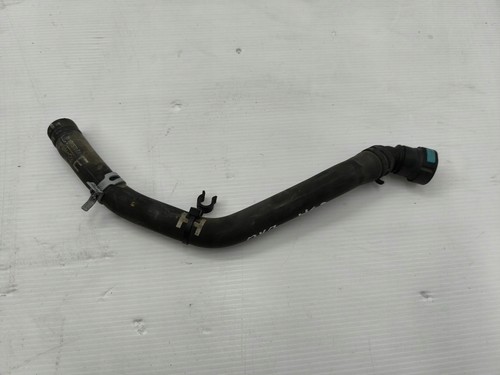 Ford fiesta mk7 - mk7, lift