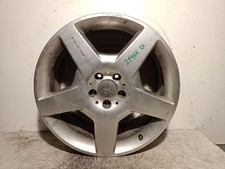 A1644011802 cerchio per