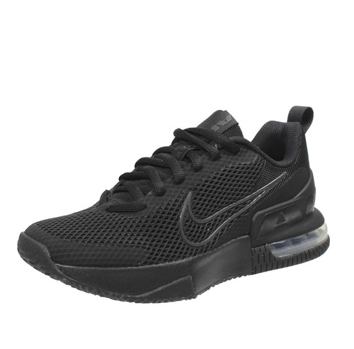 Nike air max alpha - air, 6