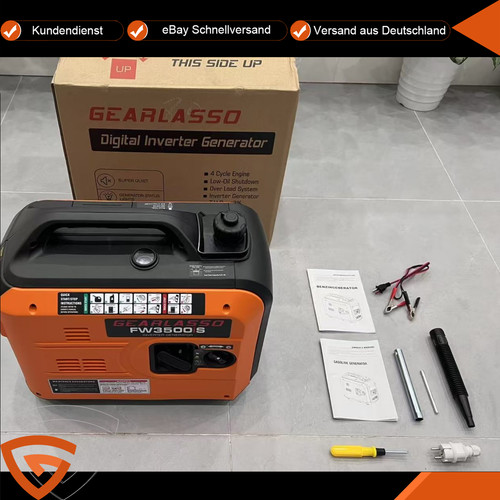 Generatore corrente - generatore,