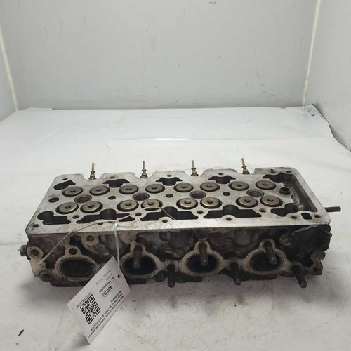55576874 testata cilindro - testata,