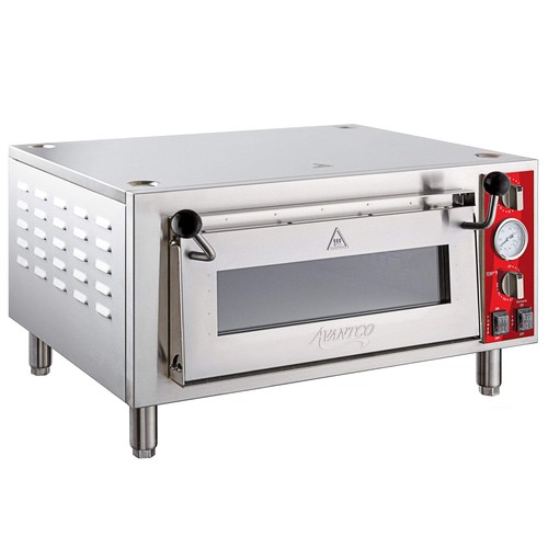 Forno per pizza - /panetteria, da