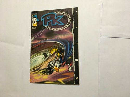 Pkna se - 49/50,