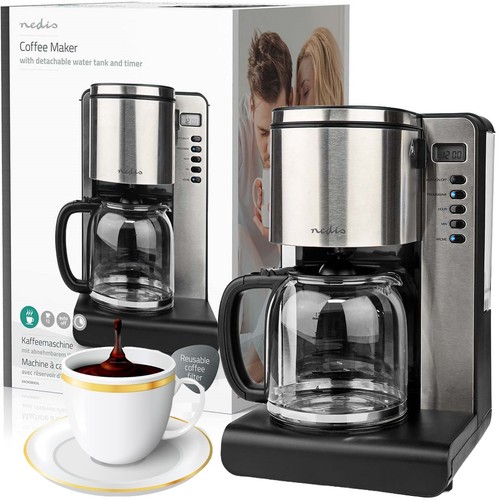 Macchina per caffè americano - per,