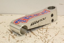 Stelo sterzo mtb mountain bike