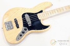 Basso Jazz Fender Made in