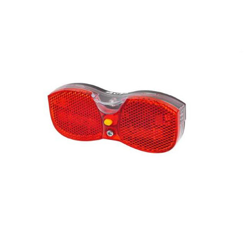 Fanale posteriore oyo per - posteriore,