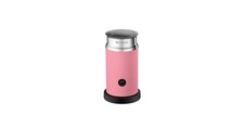 Nespresso Aeroccino3