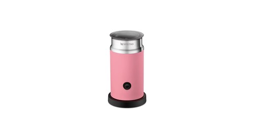 Nespresso aeroccino3 - nespresso,