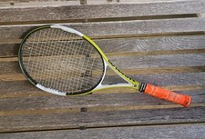 Racchetta da tennis Wilson
