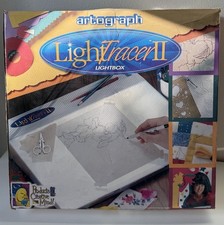 Artograph LightTracer II