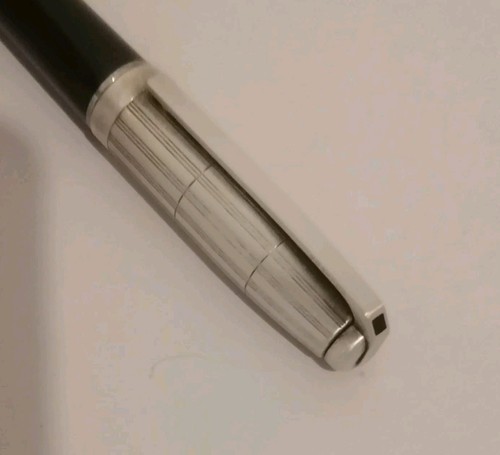 Dupont pen paris - dupont,