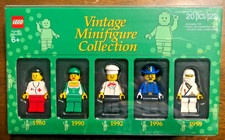 500439 MINIFIGURE VINTAGE